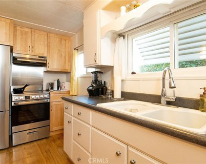 11250 Playa Street Unit 68 1/2, Culver City