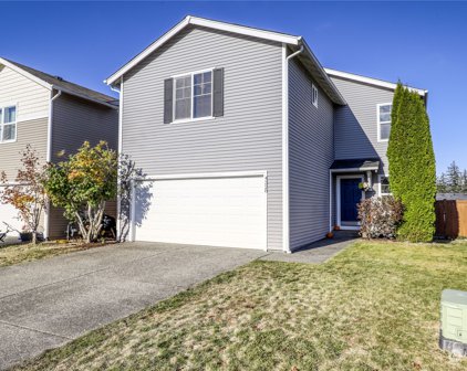 4328 Wigeon Avenue SW, Port Orchard