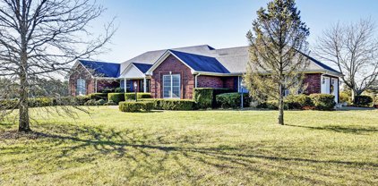 1026 Cedar Point Rd, La Grange