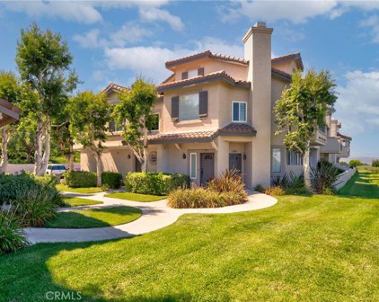 7907 E Viewrim Drive, Anaheim Hills