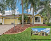1835 Saybrook Way, The Villages image
