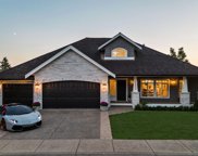 35442 Dover Court, Abbotsford image