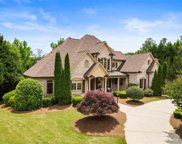 158 Golf Link View, Alpharetta image