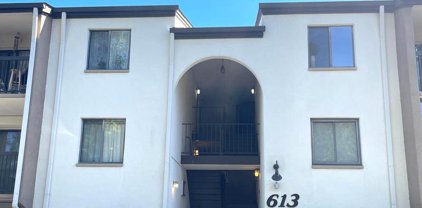 613 Center St Unit #102, Herndon