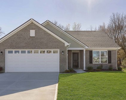 505 Tulip Tree Lane, Lapel