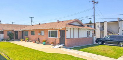 12637 Columbia Way, Downey
