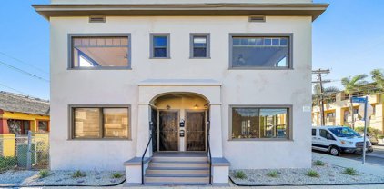 1201 S Grand Ave, San Pedro