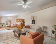 10930 Kirby Boulevard, Chisago City image
