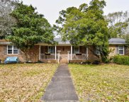 6211 Blynn Dr., Myrtle Beach image