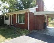 714 Brookhaven Drive, Seymour image