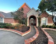 7617 Royal Troon  Drive, Fort Worth image