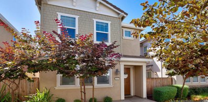 24237 Nora Cir, Hayward