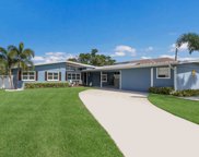 6712 7th Avenue Boulevard Nw, Bradenton image