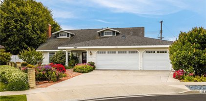 17362 Village Drive, Tustin