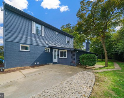 12001 Galena Rd, Rockville