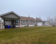 517 13th Pl, Somers image