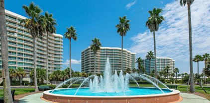28103 Perdido Beach Boulevard Unit B914, Orange Beach