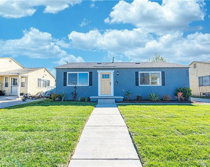 304 S Amantha Avenue, Compton