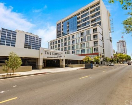 3223 W 6th St Unit 1106, Los Angeles