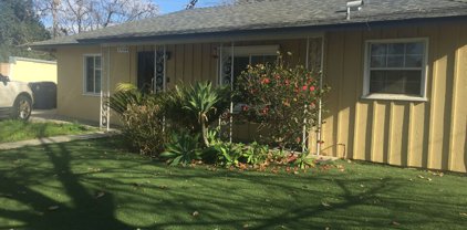 17326  Cantlay St, Van Nuys