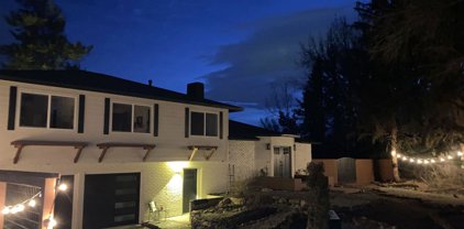 5650 Wedekind Rd, Sparks