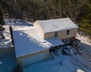 23 Raeder Drive, Stratham image