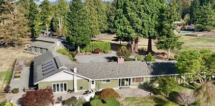 27124 SE 424th Street, Enumclaw