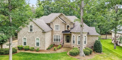 4817 Pimlico  Lane, Waxhaw