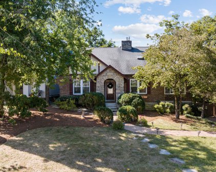 104 Lafayette Ct, Nashville