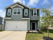 5515 Snapping Turtle Road, Baytown image