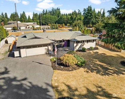 8401 113th Street E, Puyallup