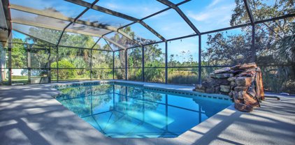 417 W Mill Chase Court, Ponte Vedra Beach