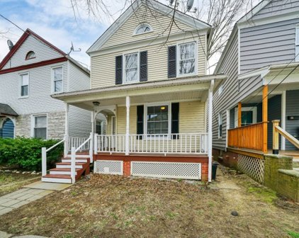 26 Grant St, Morristown Town
