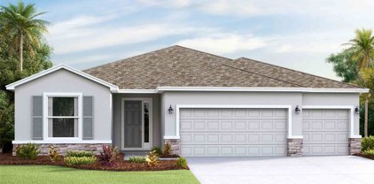 3812 Grain Run, Lakewood Ranch