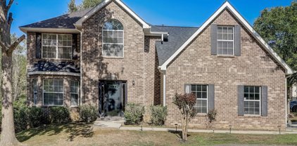 2602 Micah Dr, Ellenwood