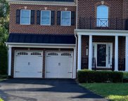 624 Samantha Ct, Annapolis image