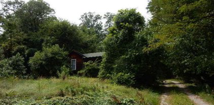 177 Coral Ridge Rd, Shepherdsville