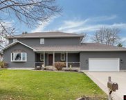 116 Piccadilly, Mankato image
