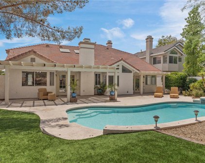 9800 Stellar View Avenue, Las Vegas