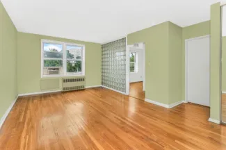 3636 Fieldston Road Unit #7K