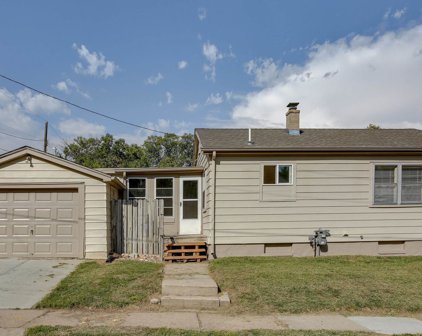 4301 Spaulding Street, Omaha