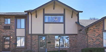 17W737 Kirkland Lane, Villa Park