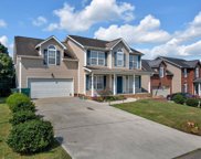 2117 Mosaic Lane, Knoxville image
