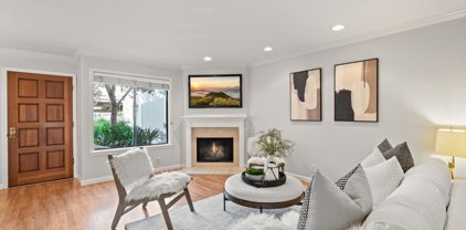 2859 S Bascom AVE 305, Campbell