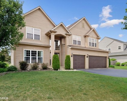 1211 Sedgewood Trail, Algonquin