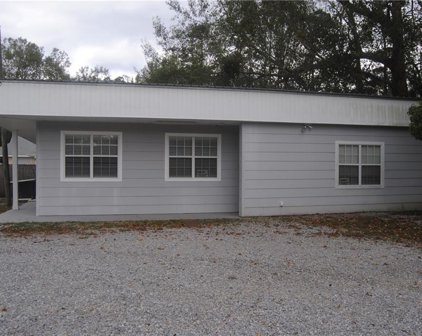 39400 Pine  Street, Pearl River