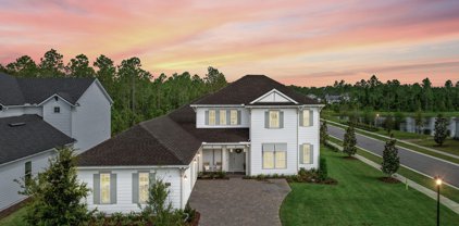 296 Harpers Mill Dr, Ponte Vedra