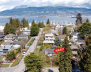 3791 W 2nd Avenue, Vancouver image
