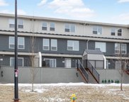 201 Abasand  Drive Unit 613, Fort McMurray image