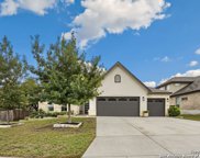 27003 Catmint Cove, Boerne image